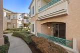 11450 Via Rancho San Diego - Photo 34