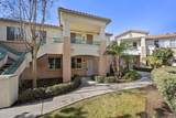 11450 Via Rancho San Diego - Photo 37