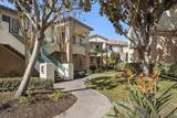 11450 Via Rancho San Diego - Photo 38