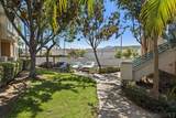 11450 Via Rancho San Diego - Photo 40