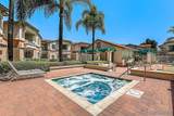 11450 Via Rancho San Diego - Photo 45
