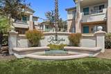 11450 Via Rancho San Diego - Photo 46