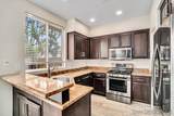 1258 Los Arcos Pl - Photo 10