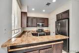1258 Los Arcos Pl - Photo 11