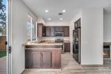 1258 Los Arcos Pl - Photo 12
