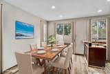 1258 Los Arcos Pl - Photo 13