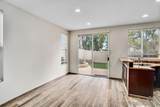 1258 Los Arcos Pl - Photo 14