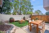 1258 Los Arcos Pl - Photo 18