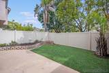 1258 Los Arcos Pl - Photo 19
