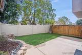 1258 Los Arcos Pl - Photo 20