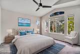 1258 Los Arcos Pl - Photo 23