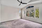 1258 Los Arcos Pl - Photo 24