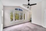 1258 Los Arcos Pl - Photo 25