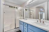 1258 Los Arcos Pl - Photo 27