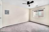 1258 Los Arcos Pl - Photo 29