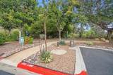 1258 Los Arcos Pl - Photo 36