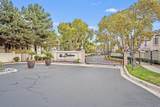 1258 Los Arcos Pl - Photo 37