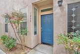 1258 Los Arcos Pl - Photo 4