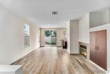 1258 Los Arcos Pl - Photo 5