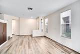 1258 Los Arcos Pl - Photo 6