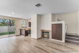 1258 Los Arcos Pl - Photo 9