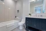 1048 Isabella Ave - Photo 29