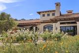 17535 Los Morros - Photo 4