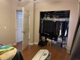 1819-21 Felton St - Photo 24
