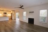 4671-73 Terrace Dr - Photo 10