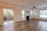 4671-73 Terrace Dr - Photo 11