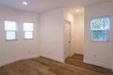 4671-73 Terrace Dr - Photo 12