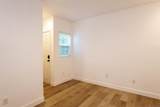 4671-73 Terrace Dr - Photo 14