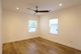 4671-73 Terrace Dr - Photo 16