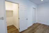 4671-73 Terrace Dr - Photo 20