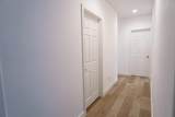 4671-73 Terrace Dr - Photo 30