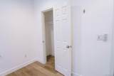 4671-73 Terrace Dr - Photo 34