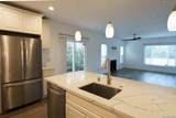 4671-73 Terrace Dr - Photo 5