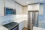 4671-73 Terrace Dr - Photo 7