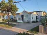 759-761 Calla - Photo 1