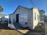 759-761 Calla - Photo 2