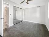 7405 Charmant Dr - Photo 13