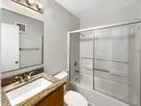 7405 Charmant Dr - Photo 14