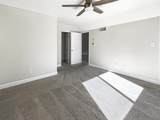 7405 Charmant Dr - Photo 16