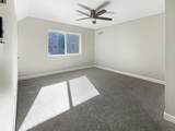 7405 Charmant Dr - Photo 4