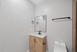 2386-2394 Jewett St - Photo 6