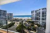 1770 Avenida Del Mundo - Photo 24