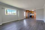 4137 Rolando Blvd - Photo 11