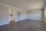 4137 Rolando Blvd - Photo 12