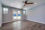 4137 Rolando Blvd - Photo 14