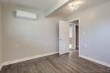 4137 Rolando Blvd - Photo 21
